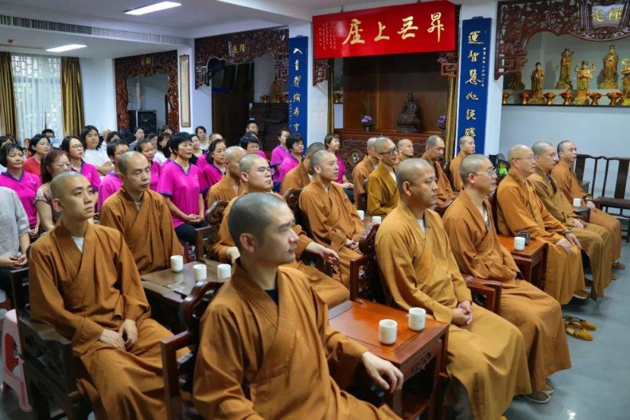 新能源汽车与传统汽车相比,有什么优点和缺点?-专业的有问必答平台