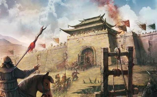 智慧问答网页-助您解疑,畅享智慧为什么说卵巢癌是女性生殖系统恶性肿瘤的“第一杀手”?